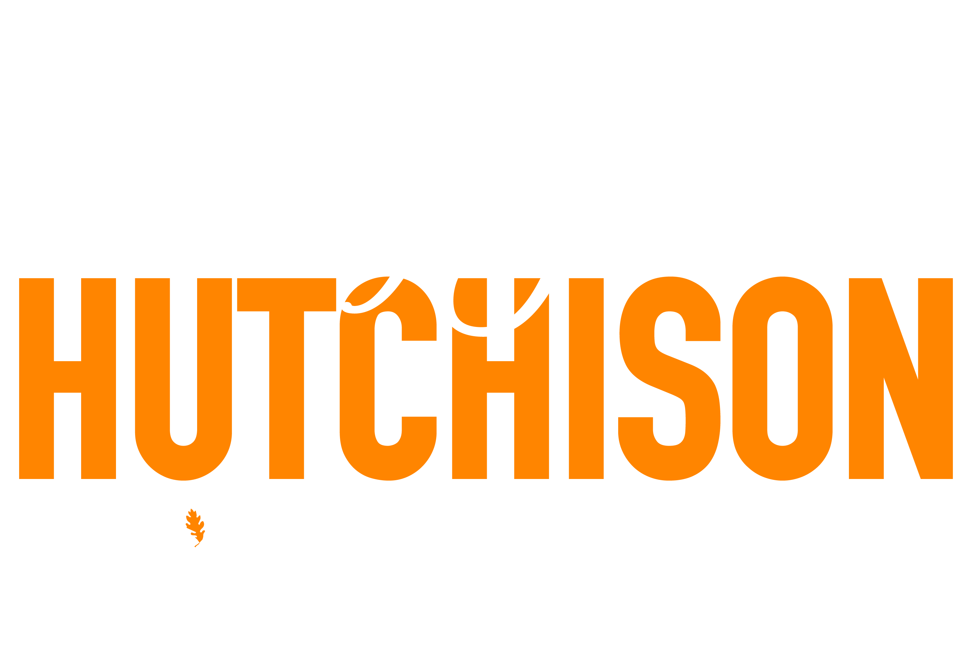 MJ-ward2-white-02