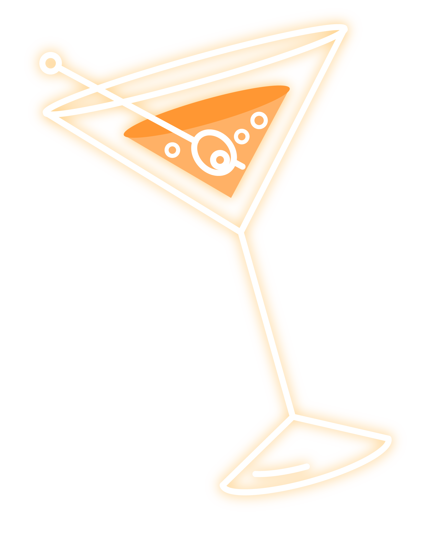 MJ-ward2-social-Cocktail-02