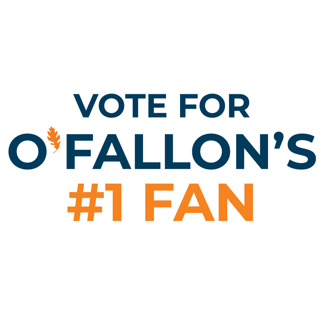 MJ-site-vote